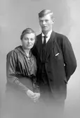 J. Söderblom, Järnvägsgatan 6, Gävle
