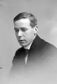 J. Karlsson. Järnbolaget, Gävle