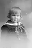 Gunnar Nilsson