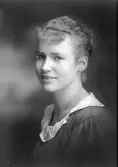 Mimmi Ericsson, Södra Kopparslagargatan 33, Gävle