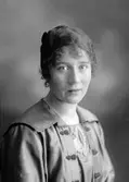 Maja Olsson, Rörberg 1 H, Valbo
