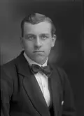 Johan Ericsson, Bostigen, Mårtsbo