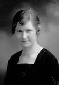 Judith Andersson, Norra Centralgatan 33, Gävle