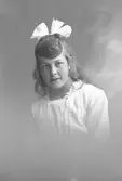 Gerda Järnberg