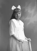 Ruth Lundberg