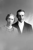 P. A. Persson, Box 12, Fränsta. Medelpad