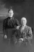 A. J. Hansson, Österby, Gustafs, Säters kommun.
