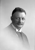 G. Friman. Porterbryggeriet, Gävle