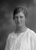 Karin Lundberg, Atlas 8, Gävle