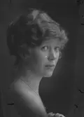 Dagra Andersson