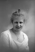 Elsa Brickman