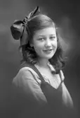 Karin Hedberg, Norra Rådmansgatan 34, Gävle
