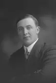 Rickard Malmgren, Karlholms bruk