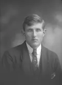 Johan Lindblom, Vederbacken, Långshyttan