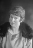 Anna Sundberg. Fabrikslagret, Storvik