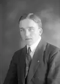 Einar Westergren, Upplandsbodarna, Älvkarleby kommun