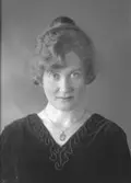 Anna-Stina Jansson