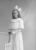 Aurora Åström, Atlas 8, Gävle