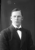 Andersson, Gävle
