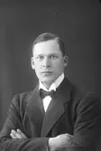 Andersson, Gävle
