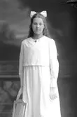 Signe Ermberg, Kastet 15, Bomhus
