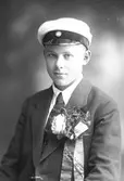 Karl-Johan Söderhäll, Näringsgatan 4, Gävle

