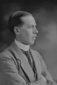 C. A. Engman, Södra Fältskärsgatan 27, Gävle