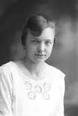 Greta Carlkvist