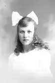 Maiken Schelin, Gavlegårdarna, Siskan 5, Gävle