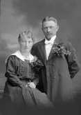 D. Öhman, Sörby, Gävle
