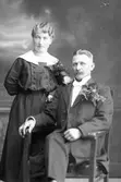 D. Öhman, Sörby, Gävle
