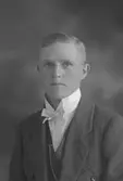 Bror Eriksson, Tavlan, Mackmyra
