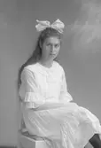 Svea Hahngren