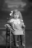 Sonja Lindbom,  Atlas, Gävle
