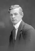 Elis Linder