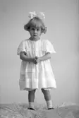 Harriet Söderholm, Västra Islandsgatan 26, Gävle

