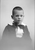 Erik Östlund, Kungsbäck, Gävle