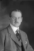 Gunnar Sjöberg
