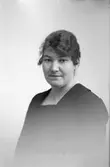 Emmy Andersson. Jacob Wennbergs järnaffär
