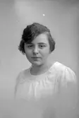 Maja Pausch. Jacob Wennbergs Järnaffär
