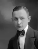 Gustaf Öström, Norra Slottsgatan 22, Gävle