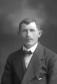 E. Forsling, Edskön, (Strömsbro)