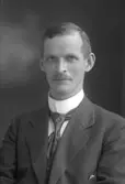 Knut Lindholm
