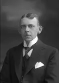 Herr Westlund