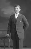 Harry Nord