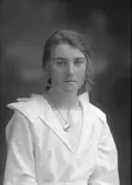 Karin Olsson, Kastet 3, Bomhus