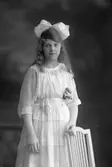 Sara Collin, Ruddammsgatan 16, Gävle