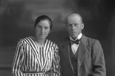 Eriksson, Holm, Tärnsjö
