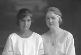 Anna-Lisa Sjöberg, Skeppsbron 4, Gävle
