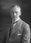 Notarie Berling